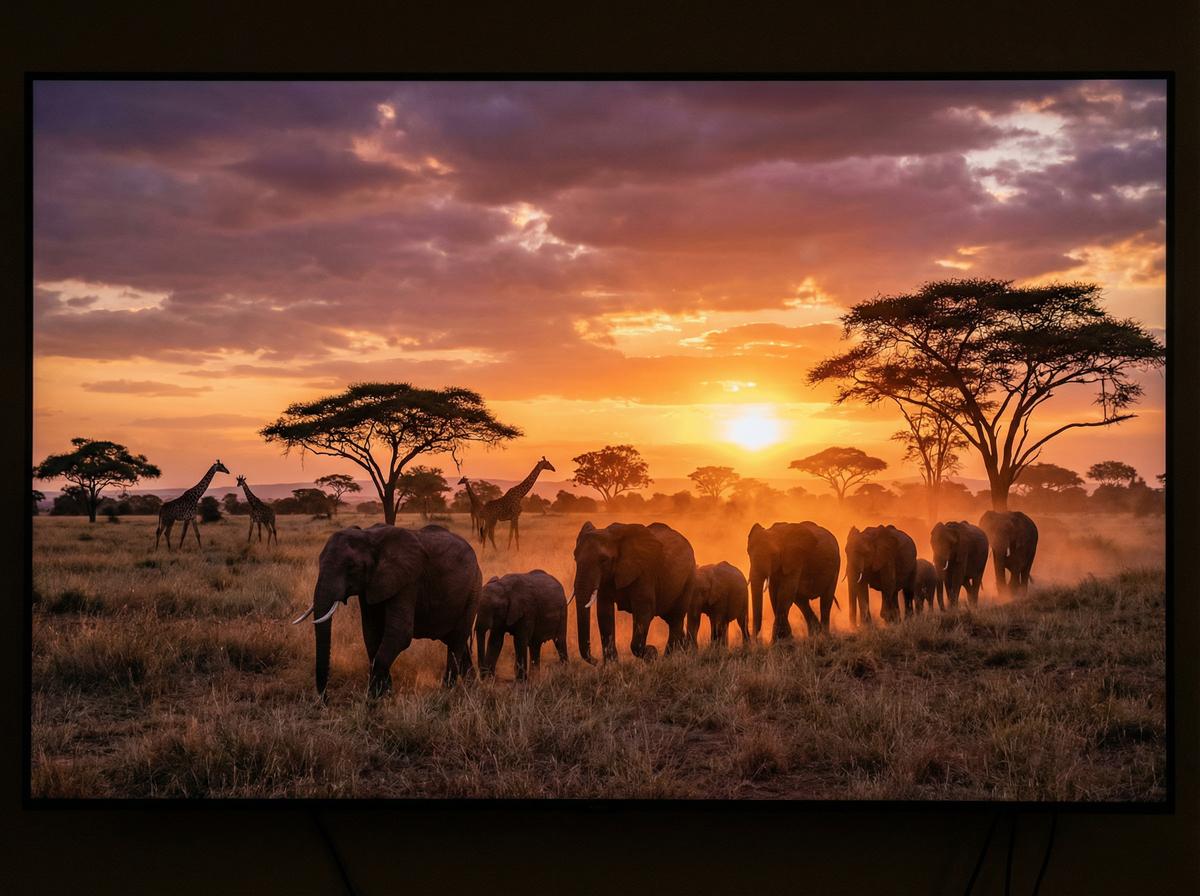 茄子视频非洲动物保护视频