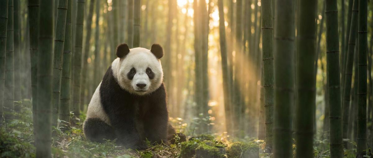 茄子视频熊猫竹林视频