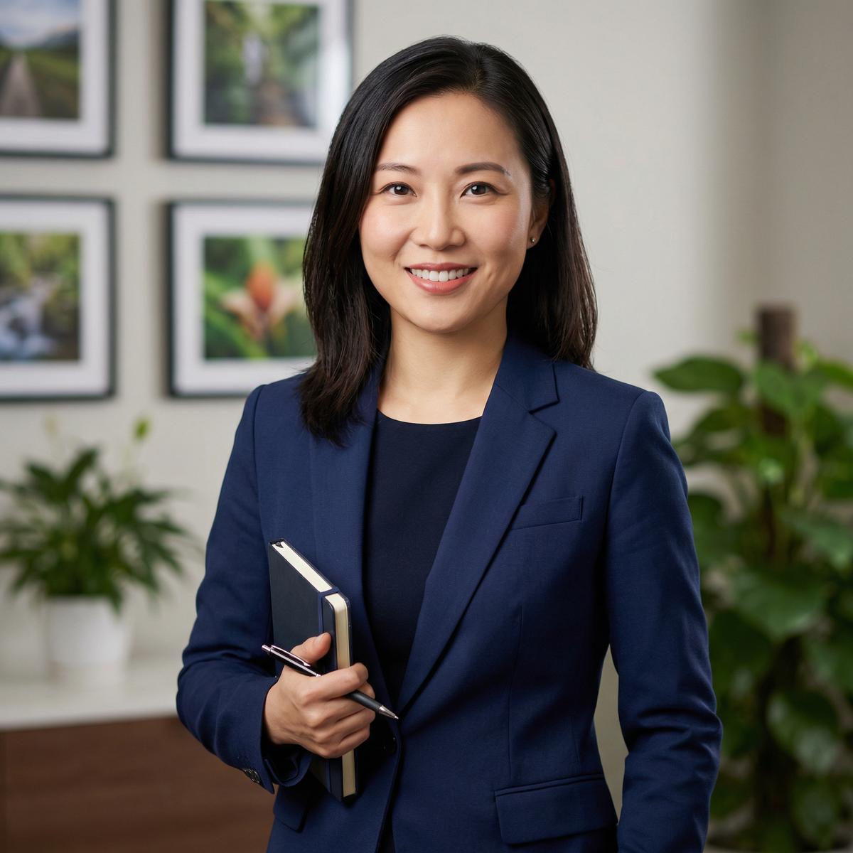 茄子视频导演非洲纪录片