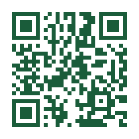 茄子视频公众号