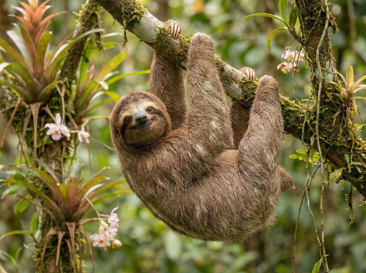 茄子视频树懒保护视频