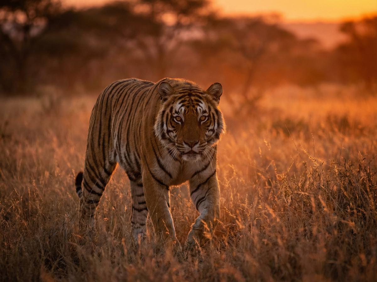 茄子视频老虎视频话题