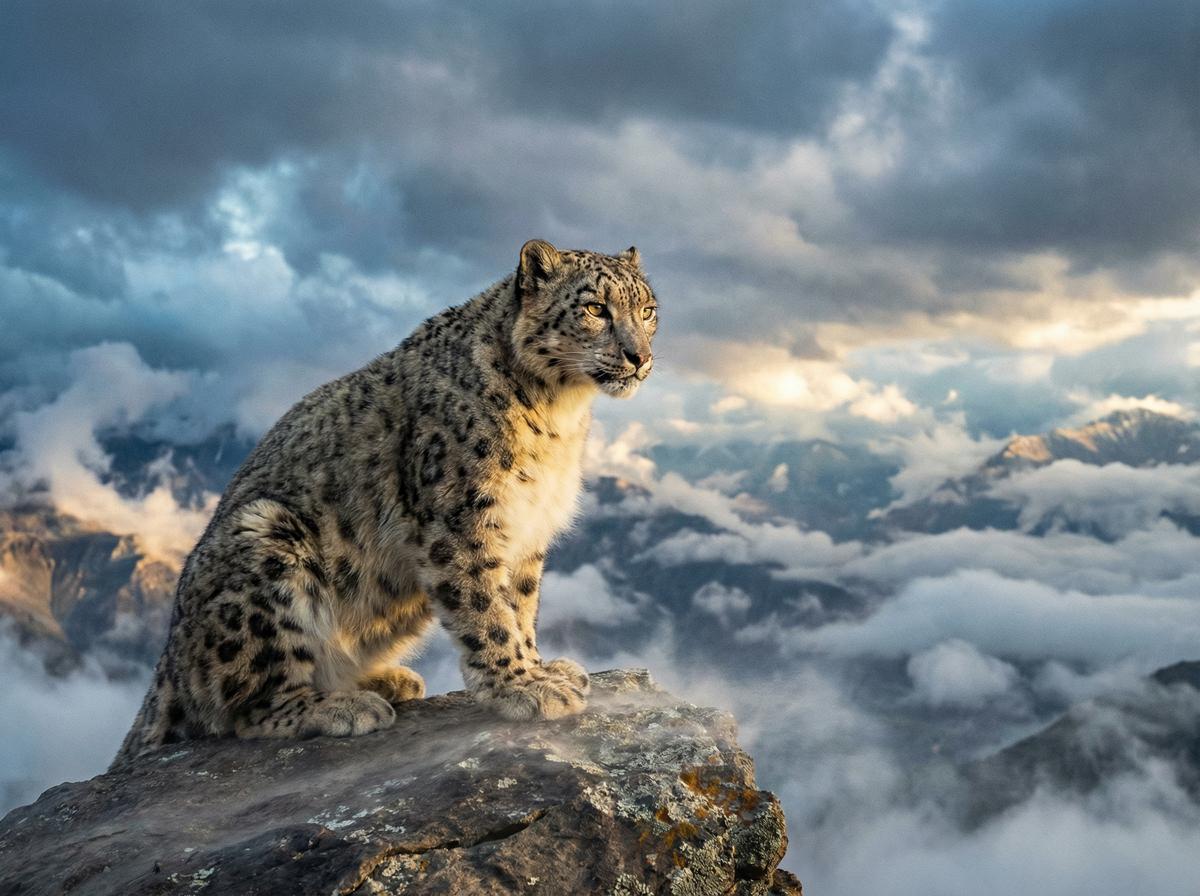 茄子视频精选视频