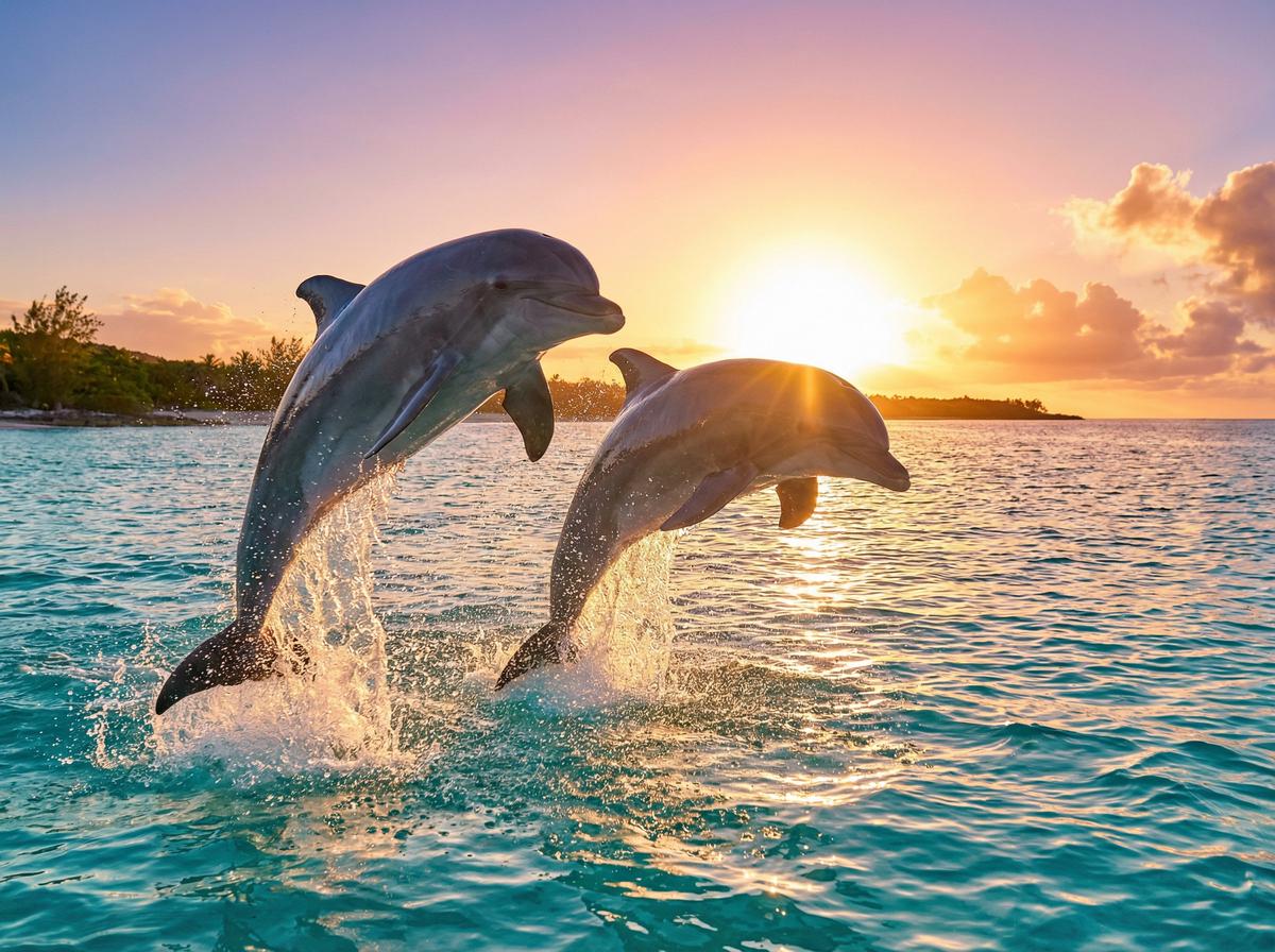 茄子视频海洋保护视频