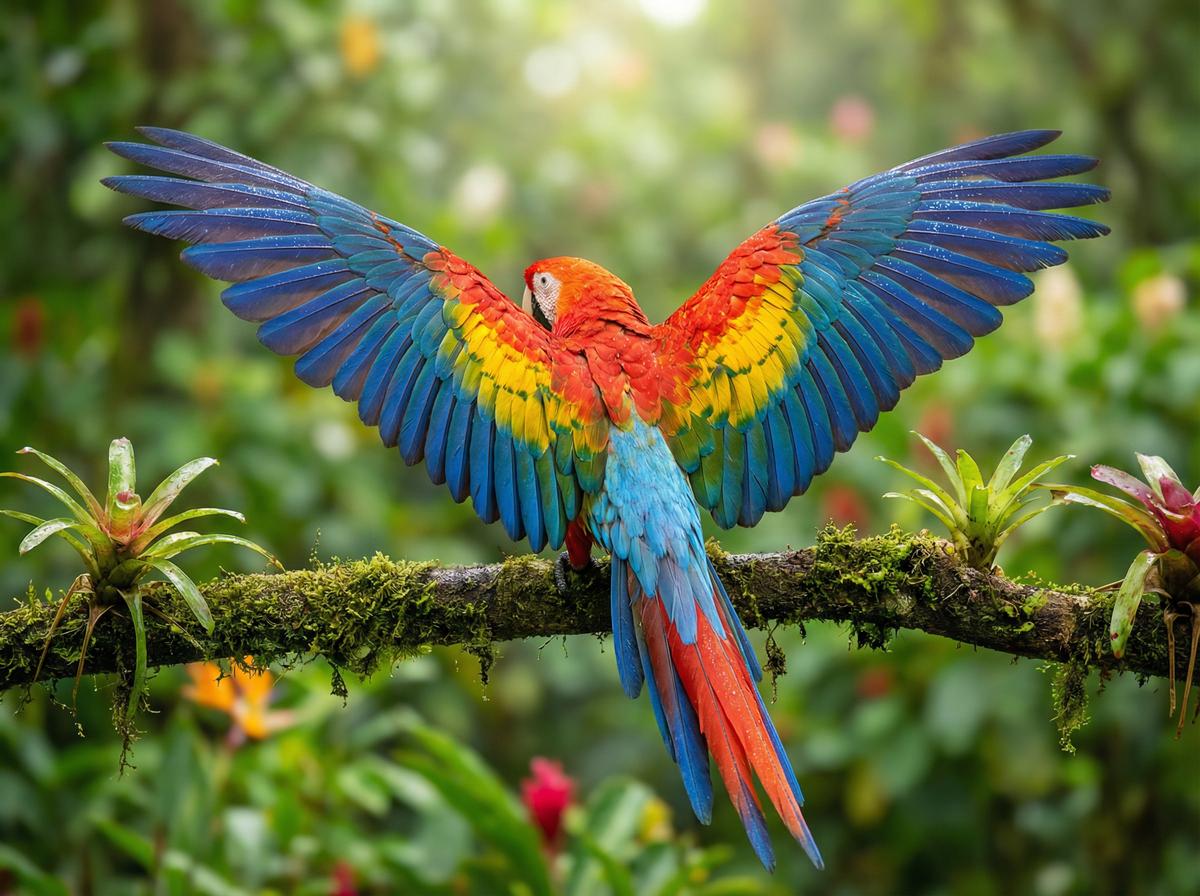 茄子视频鹦鹉教程视频